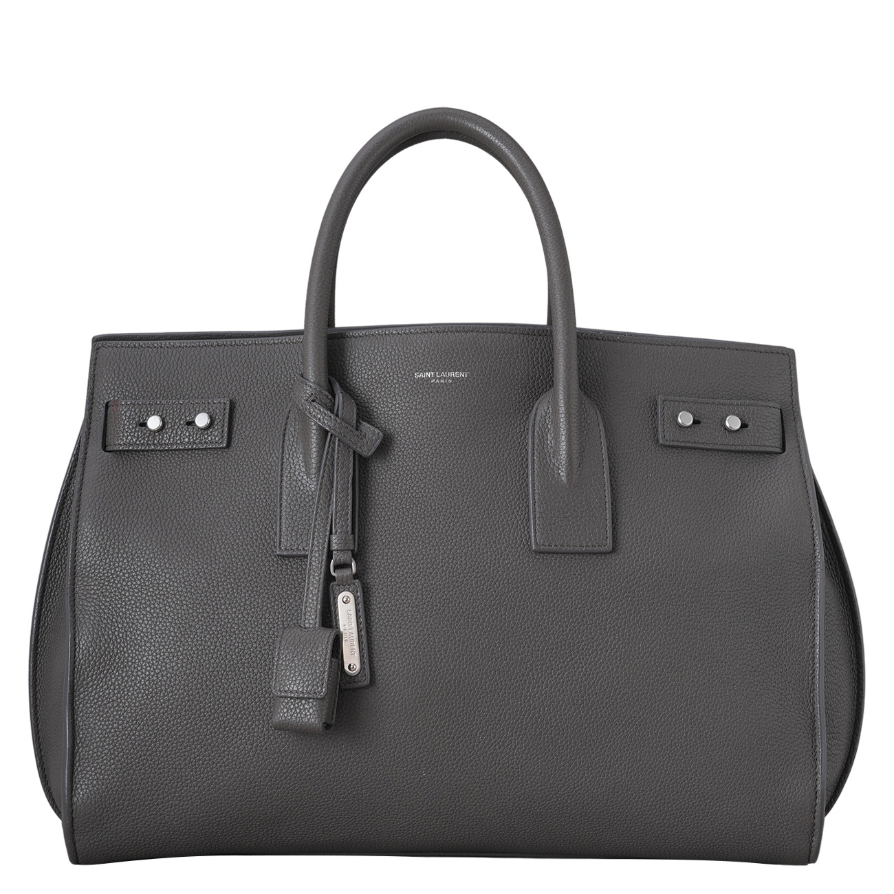 YVES SAINT LAURENT(USED)생로랑 464959 삭드쥬르 미듐
